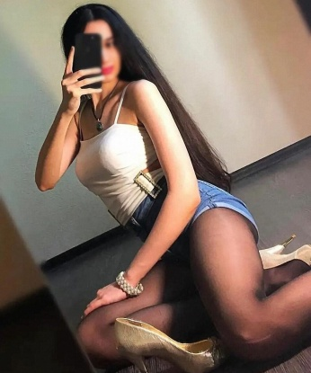 Екатерина, 23 года